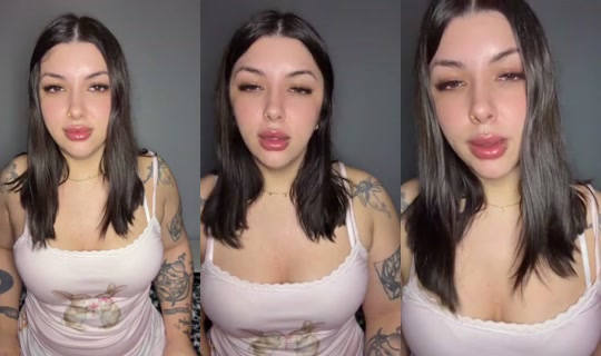 Laperritaxd's Stream - Jul 8, 2026, 12:46 AM