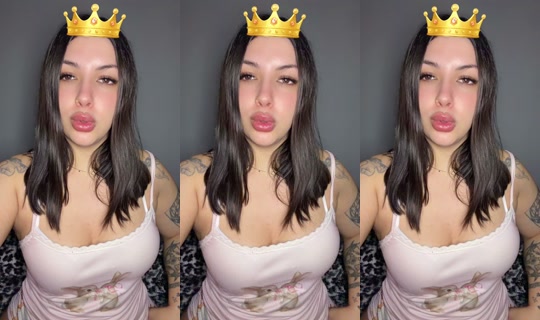 Laperritaxd's Stream - Jul 8, 2026, 1:04 AM