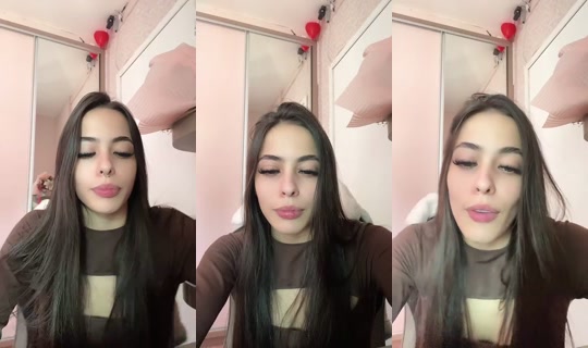 Laricristin.a's Stream - Jun 19, 2026, 2:42 PM