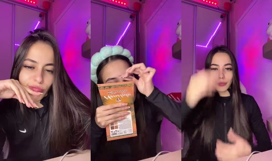 Laricristin.a's Stream - Jun 23, 2026, 2:37 PM