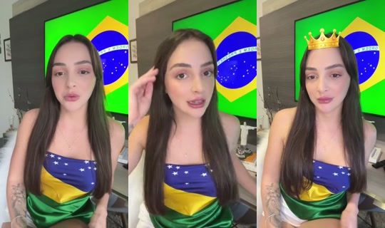 Larissamab's Stream - Jun 19, 2026, 7:53 PM