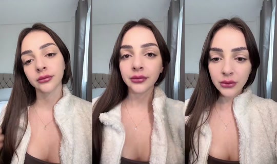 Larissamab's Stream - Jun 23, 2026, 11:48 AM