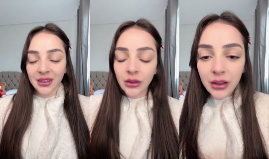 Larissamab's Stream - Jun 24, 2026, 1:06 PM