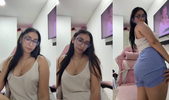 Lau_c's Stream - Jul 1, 2026, 2:35 PM