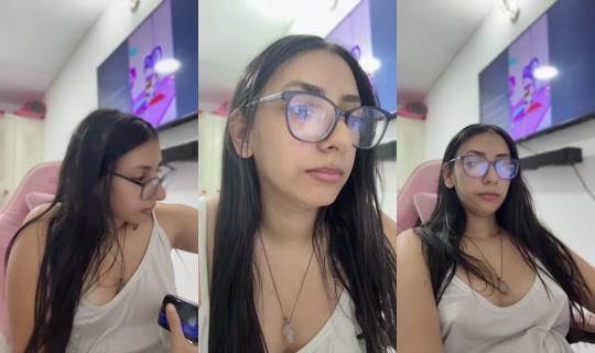 Lau_c's Stream - Jul 2, 2026, 3:52 PM