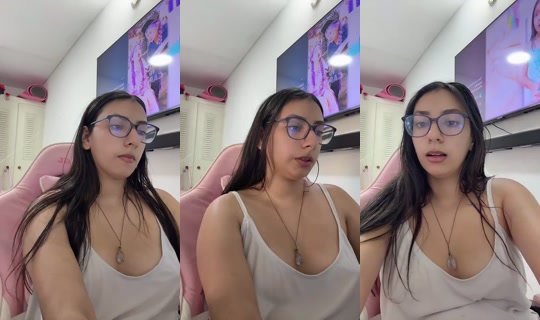 Lau_c's Stream - Jul 2, 2026, 8:56 PM