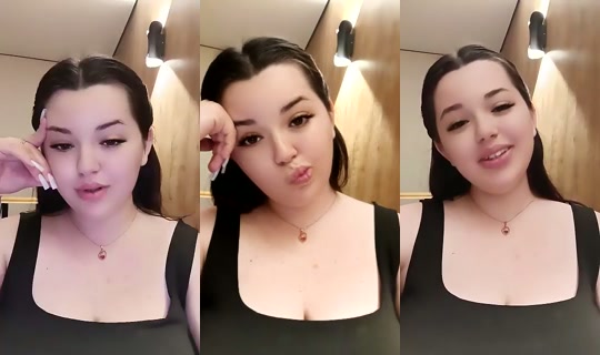 Ledi_dii's Stream - Jul 7, 2026, 7:56 PM