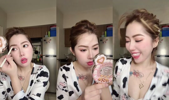 Lee2233's Stream - May 16, 2026, 7:10 AM