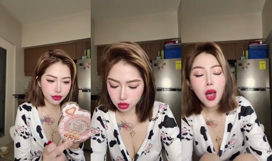 Lee2233's Stream - May 16, 2026, 8:16 AM