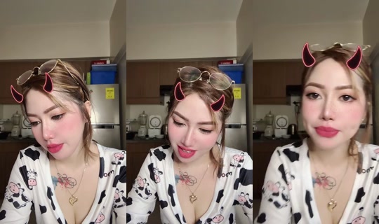 Lee2233's Stream - May 16, 2026, 9:39 AM