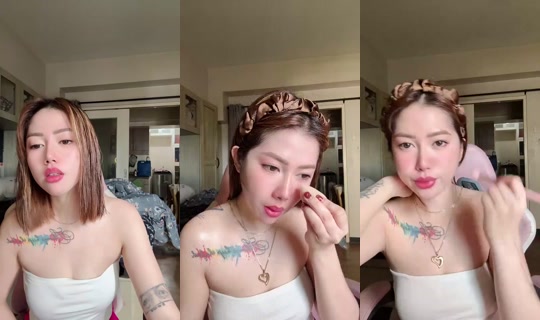 Stream von Lee2233 – 21. Juni 2026, 5:37