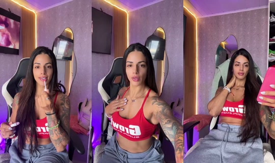LiaCortez's Stream - Jun 23, 2026, 12:04 PM