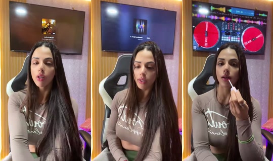 LiaCortez's Stream - Jun 23, 2026, 6:10 PM