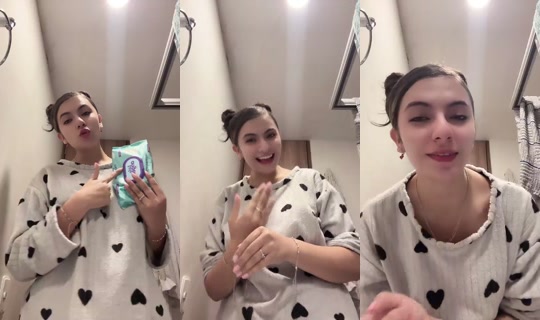 Linaaa2's Stream - May 5, 2026, 2:46 AM