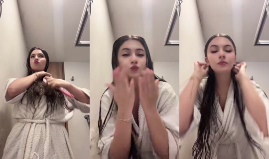 Linaaa2's Stream - May 5, 2026, 12:25 PM