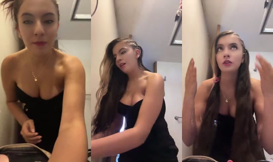 Linaaa2's Stream - May 9, 2026, 6:55 PM