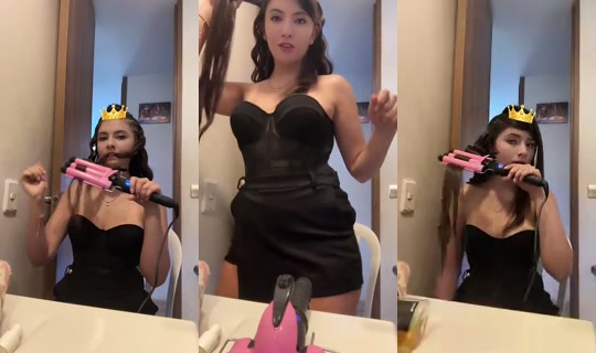 Linaaa2's Stream - May 9, 2026, 7:52 PM