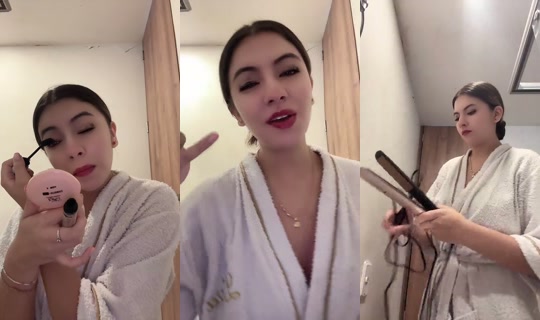 Linaaa2's Stream - May 15, 2026, 12:43 PM