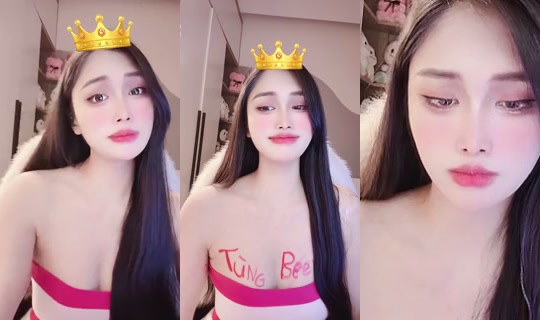 Live de LinhYeu9999 - 4 de jul. de 2026, 13:56