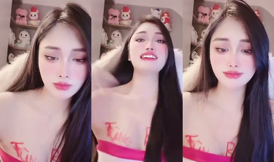 Live de LinhYeu9999 - 4 de jul. de 2026, 15:16