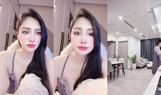 Live de LinhYeu9999 - 5 de jul. de 2026, 4:40