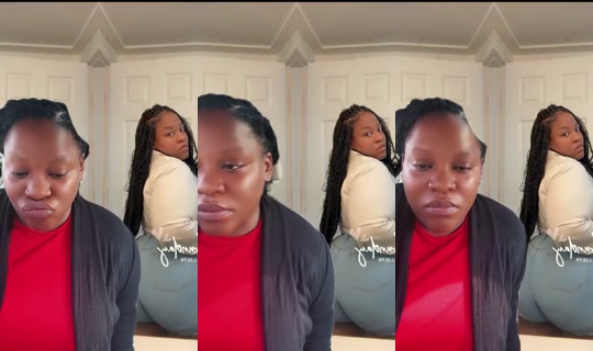 Lisaphat's Stream - Jul 1, 2026, 12:29 PM