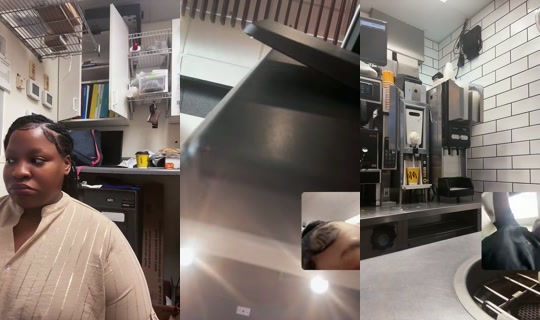 Lisaphat's Stream - Jul 3, 2026, 12:32 PM