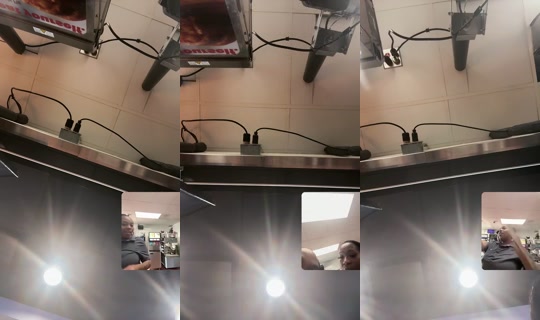Lisaphat's Stream - Jul 3, 2026, 1:22 PM