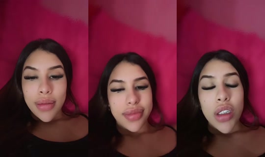 Loh.melissa's Stream - Jul 2, 2026, 2:30 AM