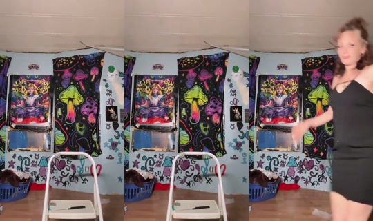 Lolabunnie625's Stream - Apr 27, 2026, 9:22 AM
