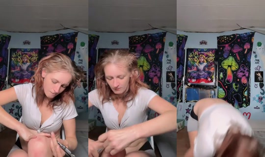 Lolabunnie625's Stream - Apr 30, 2026, 6:51 AM