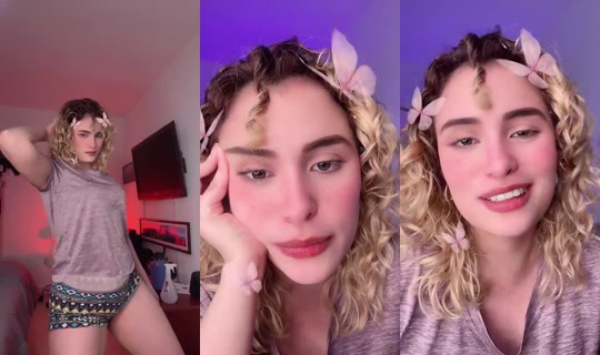 Luzstar.bunny's Stream - Apr 5, 2026, 3:42 AM