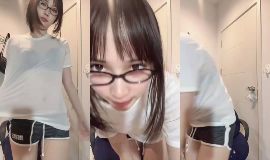 Stream ni Lvmeow10 - Hun 18, 2026, 5:41 PM
