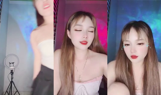 Lyli99's Stream - Jul 3, 2026, 6:07 PM