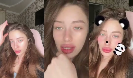 M2ifolll9's Stream - May 9, 2026, 6:48 PM