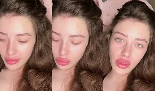 بث M2ifolll9 - 13 مايو 2026، 8:10 م
