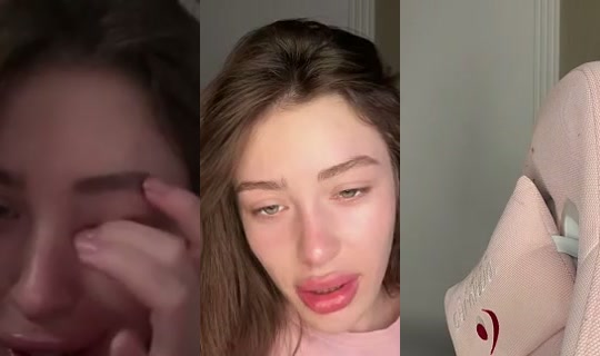 بث M2ifolll9 - 14 مايو 2026، 4:17 م