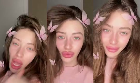 بث M2ifolll9 - 14 مايو 2026، 6:30 م