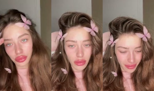 بث M2ifolll9 - 14 مايو 2026، 7:23 م