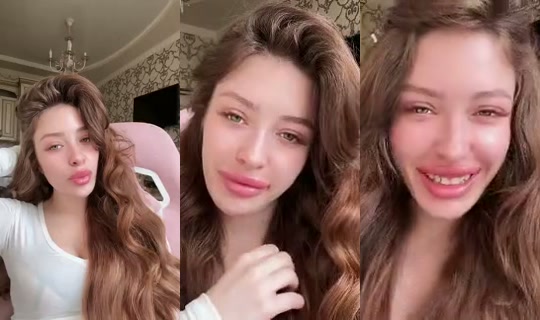Live de M2ifolll9 - 16 de mai. de 2026, 11:49