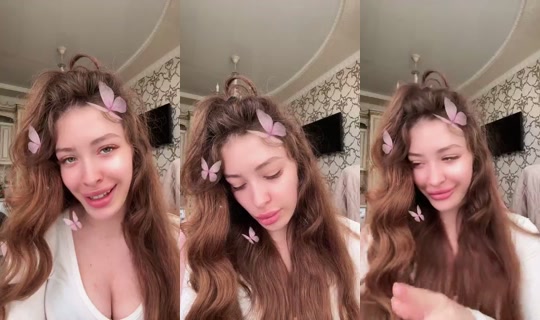Live de M2ifolll9 - 16 de mai. de 2026, 14:34