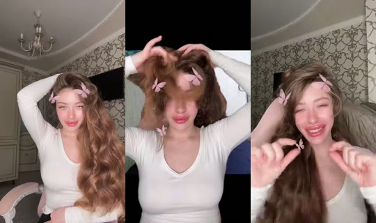 Live de M2ifolll9 - 16 de mai. de 2026, 17:14