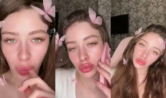 Live de M2ifolll9 - 16 de mai. de 2026, 19:18