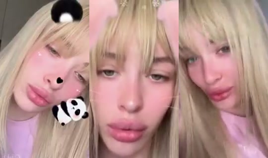 M2ifolll9's Stream - Jun 14, 2026, 7:48 AM