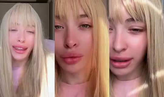 M2ifolll9's Stream - Jun 15, 2026, 1:10 PM