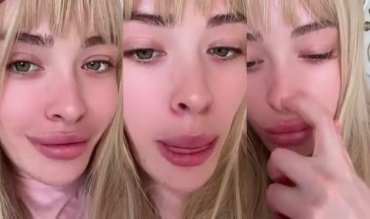 M2ifolll9's Stream - Jun 15, 2026, 3:02 PM