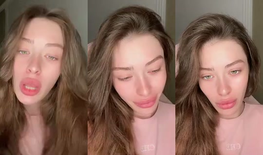 M2ifolll9's Stream - Jun 19, 2026, 7:09 PM
