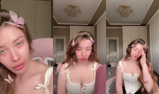 M2ifolll9's Stream - Jun 20, 2026, 10:11 AM