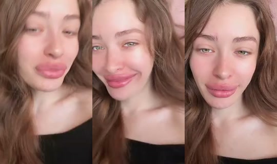 M2ifolll9's Stream - Jun 21, 2026, 8:56 AM