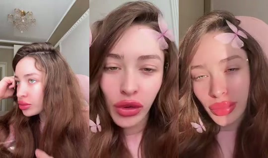 M2ifolll9's Stream - Jun 21, 2026, 2:58 PM